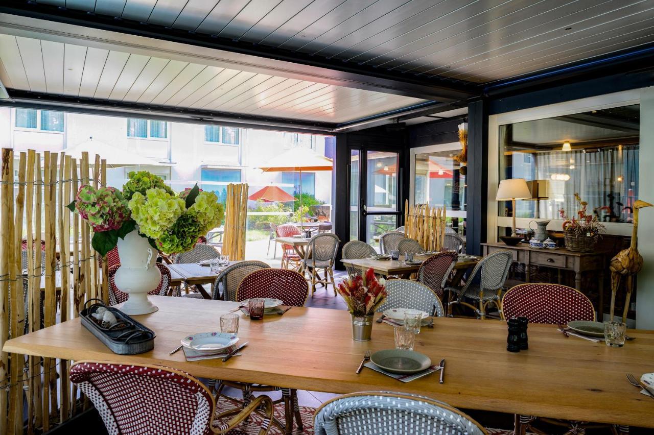 Hotel Demeures De Campagne Chemins De Sologne A Orléans Exterior foto
