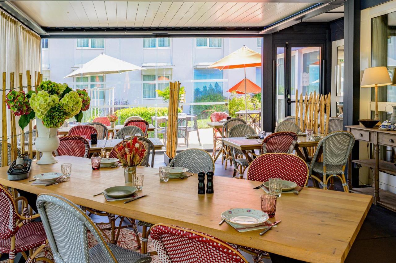 Hotel Demeures De Campagne Chemins De Sologne A Orléans Exterior foto